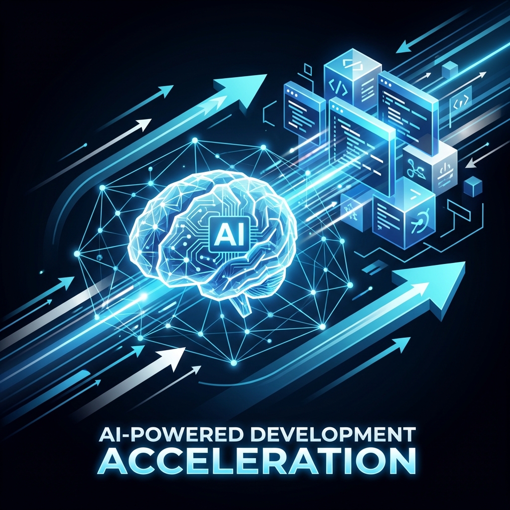 AI Agents Are Becoming the Execution Layer: From Chat to Clicks