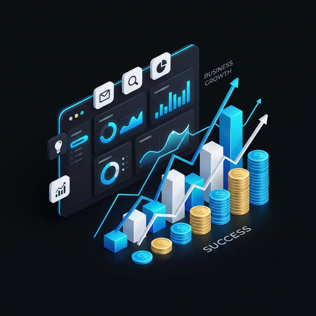 The EU AI Act Playbook for 2026: What Teams Must Ship Before August